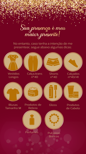 Raissa 15 anos presentes.png