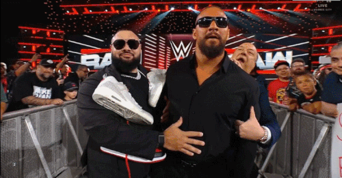 GIF 8 11 2025 7 28 01 PM.gif