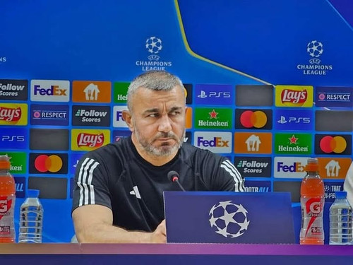 530675104 1086798263569685 1198662899623390268 n.jpg?stp=dst jpg s720x720 tt6& nc cat=105&ccb=1 7& n.jpg