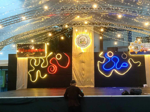 497466732 1272209091580957 6132068362316882251 n.jpg