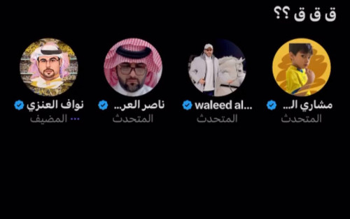 j0wl2cmMRU1doO N.jpg