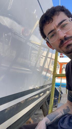 CA5093EF 2B8B 4905 9BFE 10EEEE6C555E.jpg