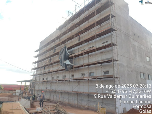 WhatsApp Image 2025 08 08 at 07.28.39.jpg