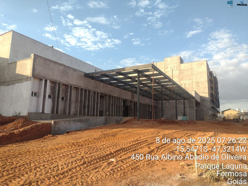 WhatsApp Image 2025 08 08 at 07.26.43.jpg