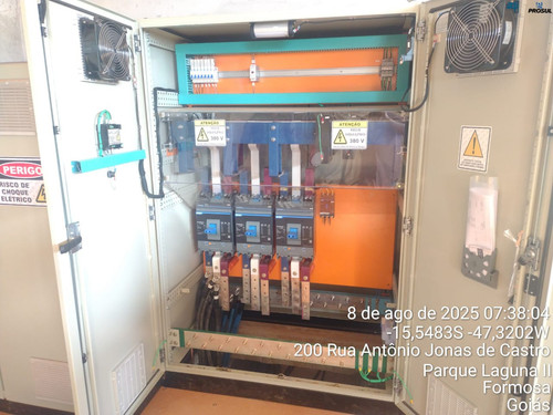 WhatsApp Image 2025 08 08 at 07.38.32.jpg