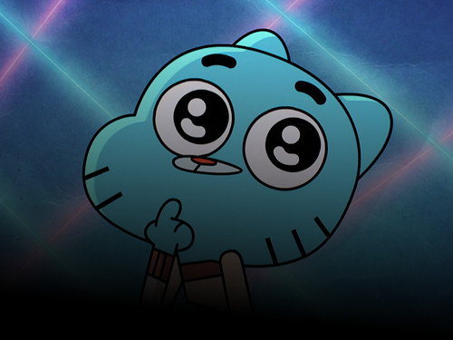 Picsart 25 08 12 19 04 04 115.jpg