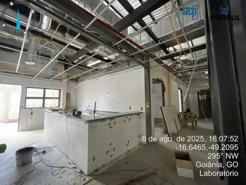 WhatsApp Image 2025 08 08 at 16.30.15.jpg