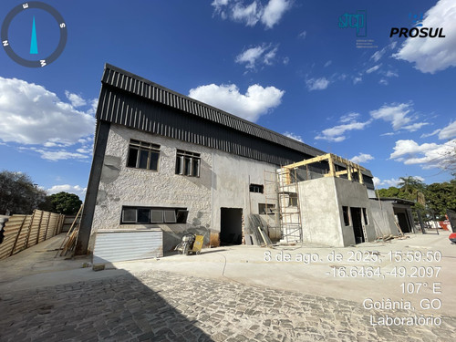 WhatsApp Image 2025 08 08 at 16.30.58.jpg