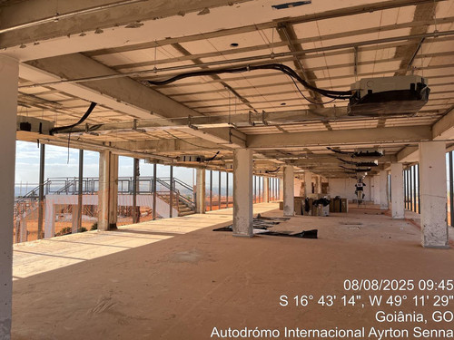 WhatsApp Image 2025 08 08 at 16.09.29 (1).jpg