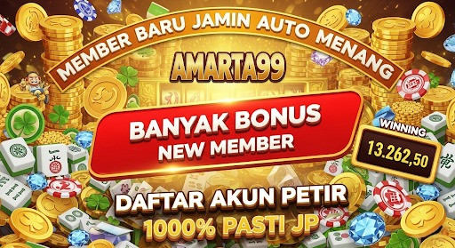 AMARTA99