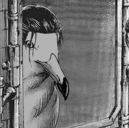 469217982 1106828210824357 1935175706135043546 n.jpg