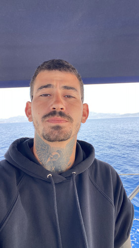 A32C4CB7 6E15 4D3F A6E3 DD25B5C7445E.jpg