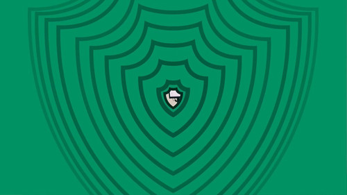 QdzIVX 7AWYuE01W.jpg