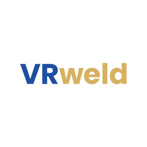 VRWeld – Immersive Welding Training in Virtual Reality.jpg