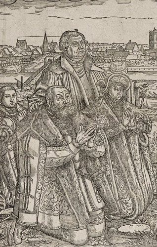 GyJms9 WYAACf53?format=jpg.jpg