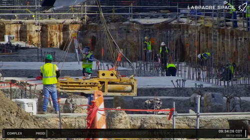 4FggI p04oXTu5t4.jpg