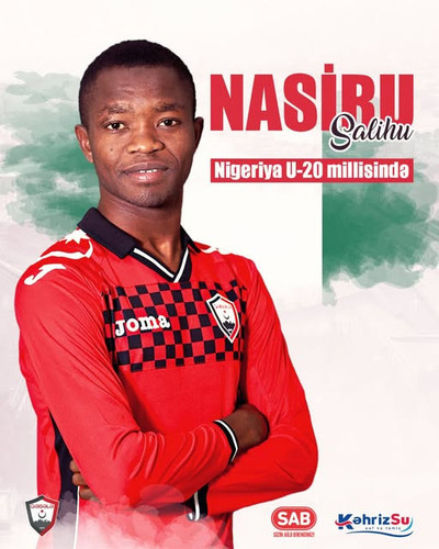 531069017 18522152254015304 7161150293468522309 n.jpg?stp=dst jpg s640x640 tt6& nc cat=105&ccb=1 7& .jpg