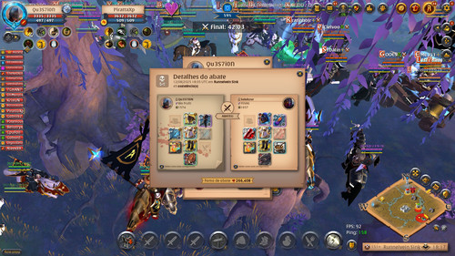 20250812151754 1.jpg