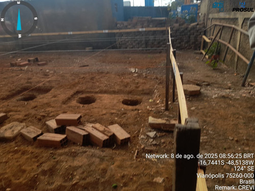 WhatsApp Image 2025 08 08 at 15.31.10.jpg