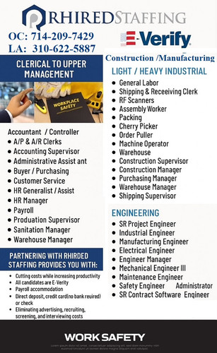 Both flier construction flier.jpg