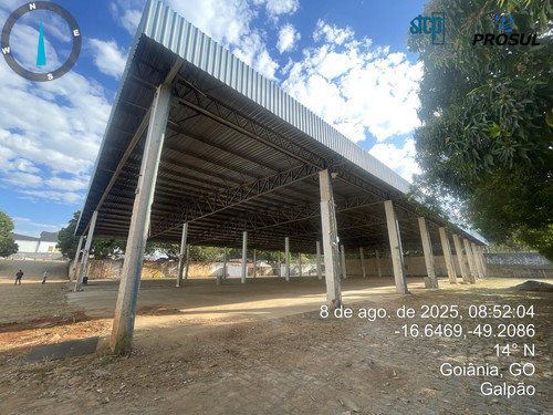 WhatsApp Image 2025 08 08 at 13.43.05 (1).jpg