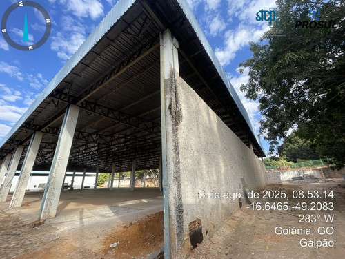 WhatsApp Image 2025 08 08 at 13.43.06 (2).jpg