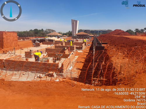 WhatsApp Image 2025 08 11 at 13.20.56.jpg