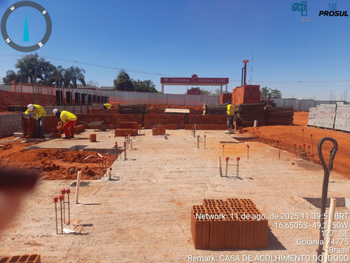 WhatsApp Image 2025 08 11 at 13.20.56 (1).jpg