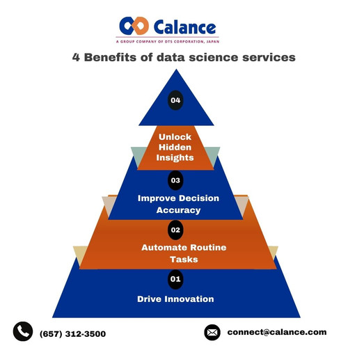 4 Benefits of data science services.jpg