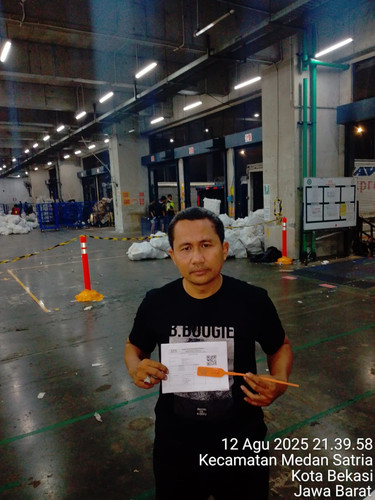 WhatsApp Image 2025 08 13 at 01.13.19 (1).jpg