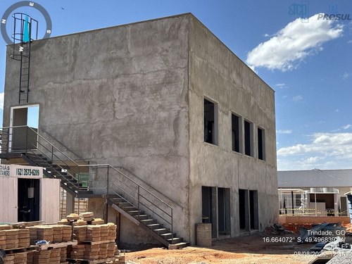 WhatsApp Image 2025 08 08 at 14.42.08 (1).jpg