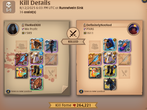 Morte #1 TerrySink 12 08 2025.png