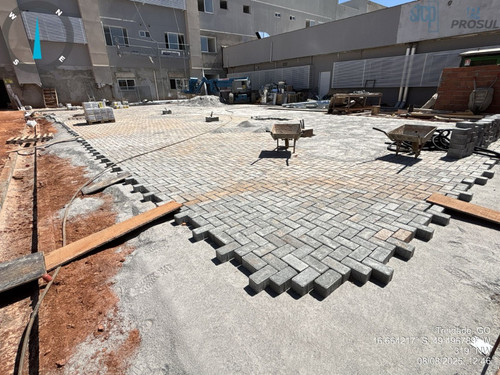 WhatsApp Image 2025 08 08 at 14.42.08 (2).jpg