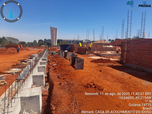 WhatsApp Image 2025 08 11 at 13.16.05.jpg