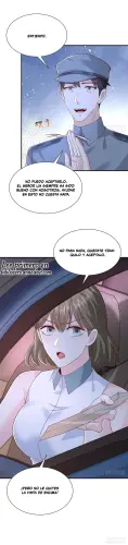 05.webp