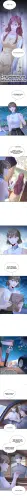 04.webp
