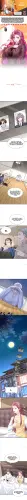 01.webp