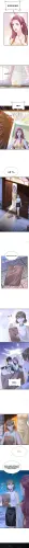 03.webp