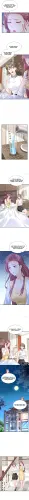 02.webp