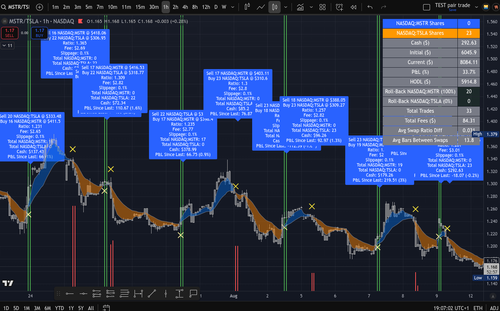 Screenshot 2025 08 12 7.07.02 PM.png