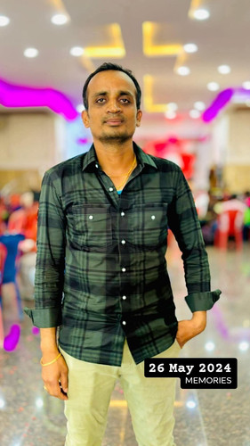 FB IMG 2434940719202462851.jpg