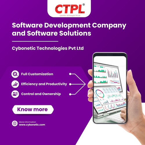 Software Development Company and Software Solutions: Cybonetic Technologies Pvt Ltd.jpg