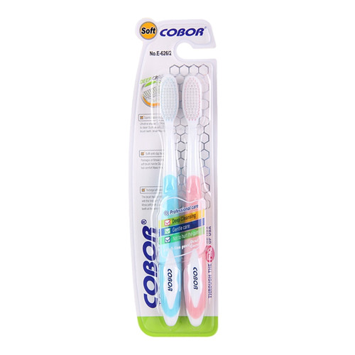 main 2入牙刷 WH 1000x1000px.jpg