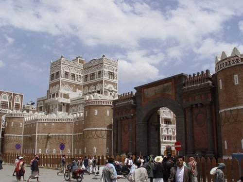 GyDU18zWEAAa jv?format=jpg.jpg