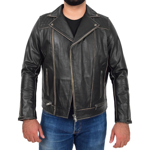 Real Leather Bomber Jacket – Men’s Iconic Outerwear.jpg