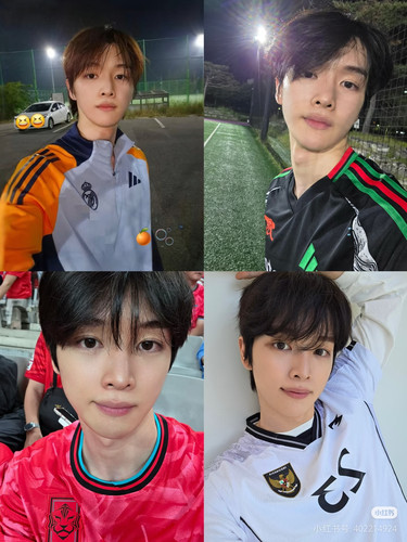 Camera 1040g3k831j26s7jfha7g5nod39mgbvjic0rq0k0.jpg