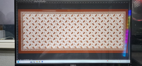 01d95a57 188a 4255 9b4c 45db8c3139141417469809128613321.jpg