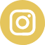 instagram.png