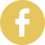 facebook.png