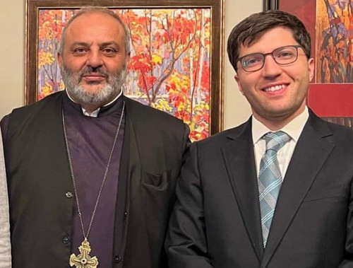 qVzlT4owlhb4dzIgBy0yRqY L4Bb Ji9wsRv 49NM mHHNyWx5SN7yAtH6kH0bpan 7xm4NdvJIYjJvUeZ OO0zkVkUDkHyVLnt3.jpg